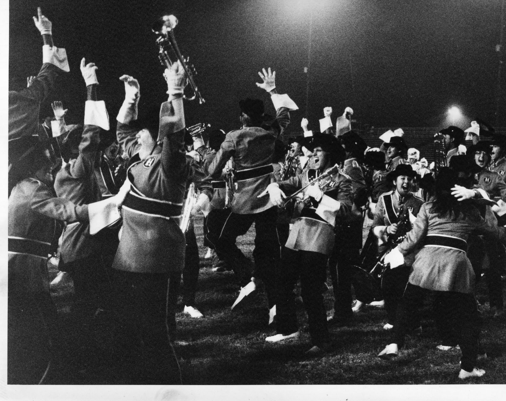1981-10-12 hhs 10121981.jpg